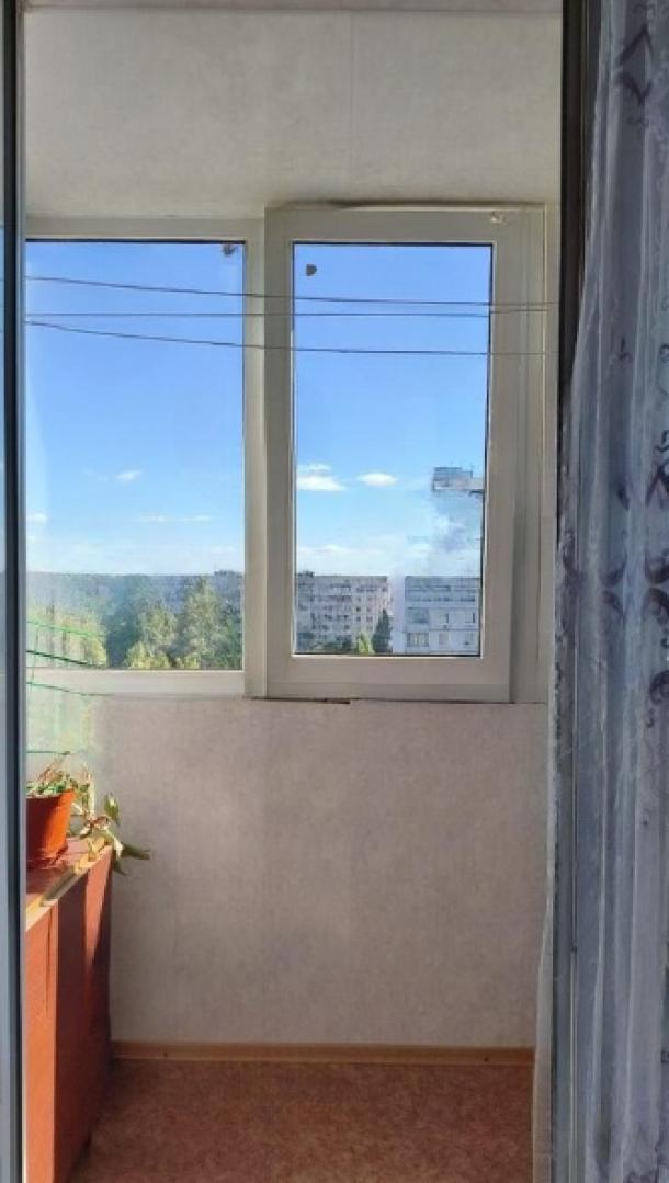 Квартира, 3-кімн., Харьков, 626м/р, Амосова