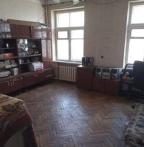 квартира, Харьков, ХТЗ, Мира