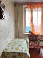 квартира, Харьков, Алексеевка, Победы пр.