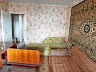 квартира, Харьков, Алексеевка, Победы пр.
