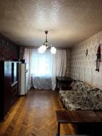 квартира, Харьков, Новые Дома, Каденюка (Танкопия)