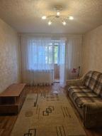 квартира, Харьков, Павлово Поле, Отакара Яроша