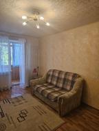 квартира, Харьков, Павлово Поле, Отакара Яроша