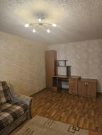 квартира, Харьков, Павлово Поле, Отакара Яроша
