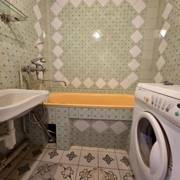 Квартира, 3-кімн., Харьков, 5 Северная Салтовка, Соборности Украины (Дружбы Народов)