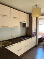 квартира, Харьков, ОДЕССКАЯ, Аэрокосмический просп. (Гагарина проспект)
