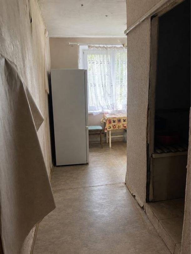 Квартира, 1-кімн., Харьков, Павлово Поле, Деревянко