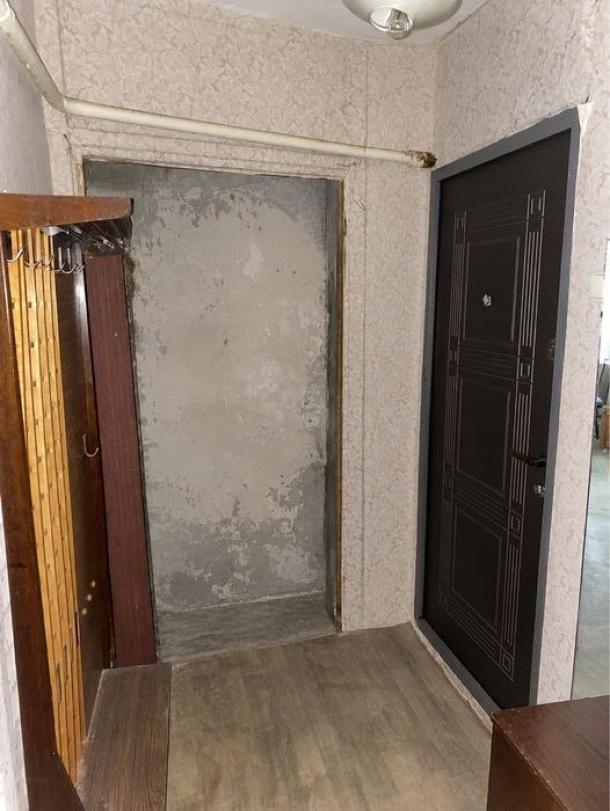 Квартира, 1-кімн., Харьков, Павлово Поле, Деревянко