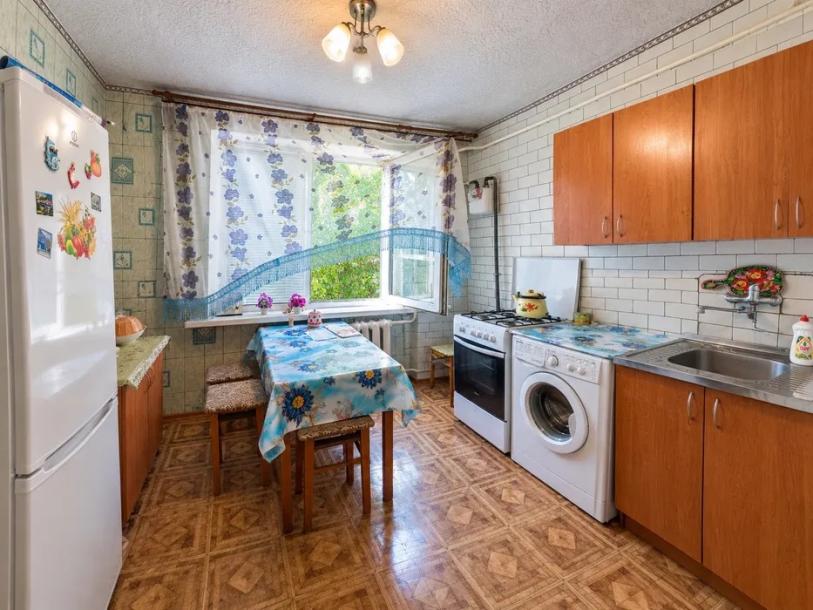 Купить квартира, Харьков, Салтовка, Юбилейный пр. (50 лет ВЛКСМ пр.)