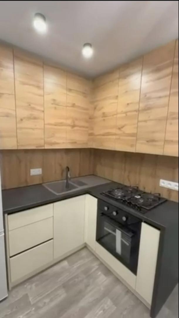 Купить квартира, Харьков, Новые Дома, Героев Харькова пр-т