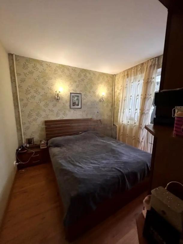 Купить квартира, Харьков, Павлово Поле, Станислава Парталы (Балакирева)