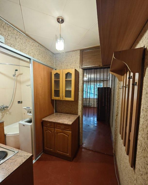 Купить гостинка, Харьков, Салтовка, Гарибальди