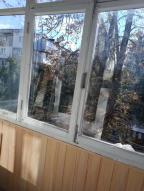 квартира, Харьков, ОДЕССКАЯ, Киргизская