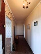 квартира, Харьков, Салтовка, Тракторостроителей просп.