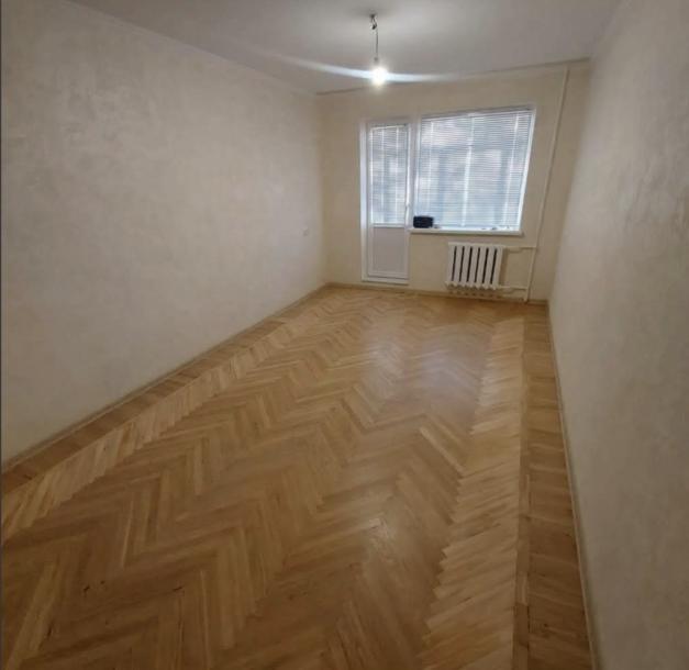 Купить квартира, Харьков, Новые Дома, Байрона пр. (Героев Сталинграда пр.)