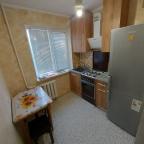 квартира, Харьков, Новые Дома, Байрона пр. (Героев Сталинграда пр.)