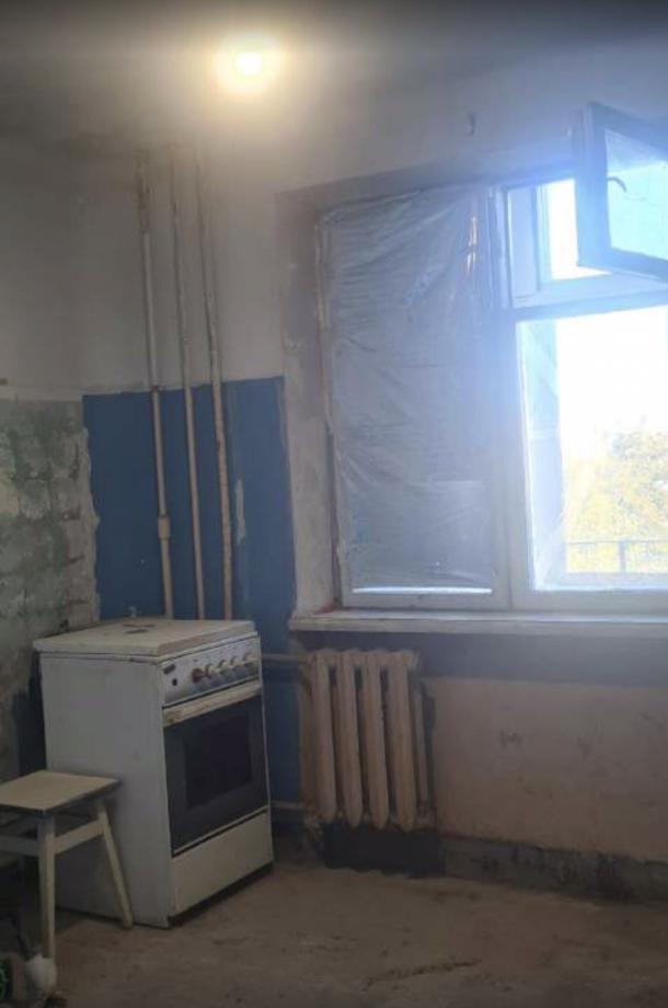 Квартира, 1-кімн., Харьков, Новые Дома, Байрона пр. (Героев Сталинграда пр.)