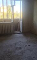 квартира, Харьков, Новые Дома, Байрона пр. (Героев Сталинграда пр.)