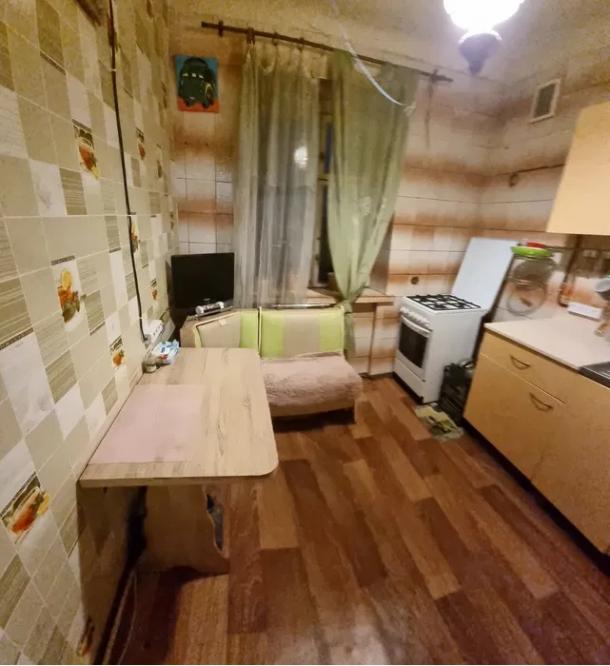 Купить квартира, Харьков, ОДЕССКАЯ, Байрона пр. (Героев Сталинграда пр.)