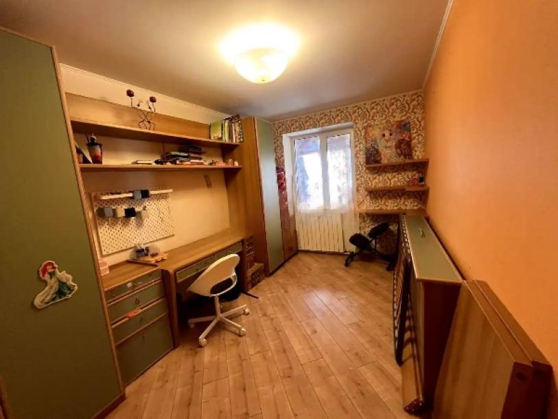 Купить квартира, Харьков, Спортивная метро
