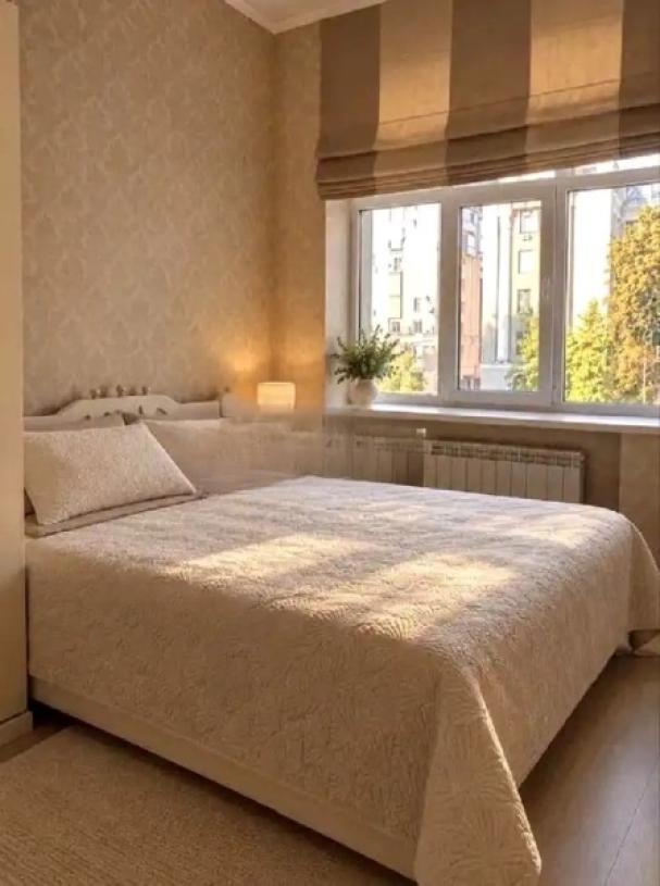 Купить квартира, Харьков, Госпром, Чичибабина (Котовского)