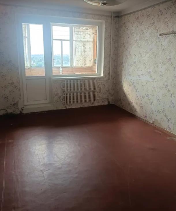 Квартира, 3-кімн., Харьков, ХТЗ, Северина Потоцкого (17 Партсъезда)