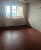 квартира, Харьков, ХТЗ, Северина Потоцкого (17 Партсъезда)