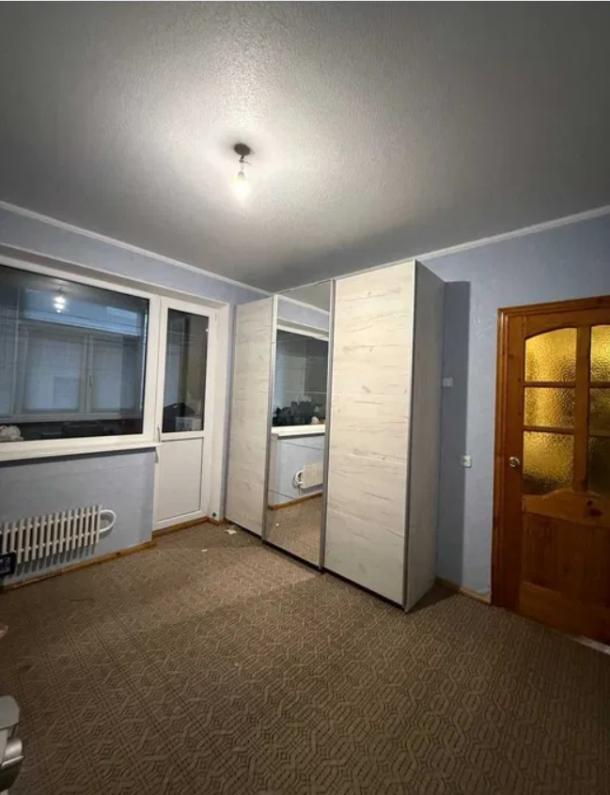 Квартира, 3-кімн., Харьков, 608м/р, Академика Павлова