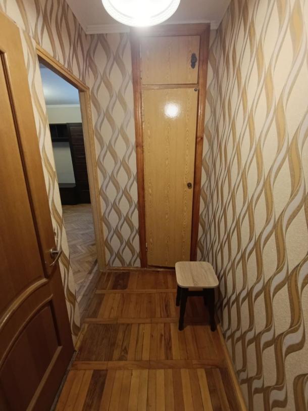 Квартира, 1-кімн., Харьков, Павлово Поле, Отакара Яроша