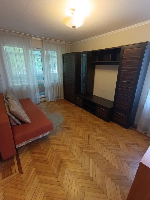 Купить квартира, Харьков, Павлово Поле, Отакара Яроша
