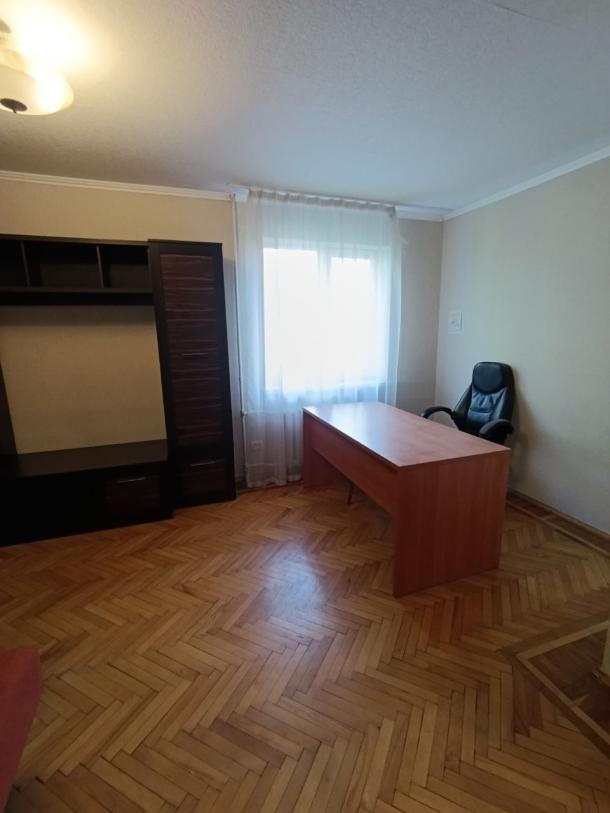Квартира, 1-кімн., Харьков, Павлово Поле, Отакара Яроша