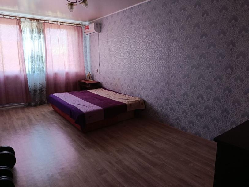 Купить квартира, Чугуев, Кожедуба, Харьковская область