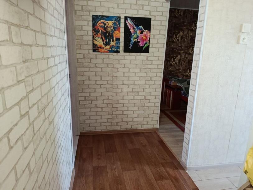 Квартира, 2-кімн., Чугуев, Чугуевский район, Кожедуба