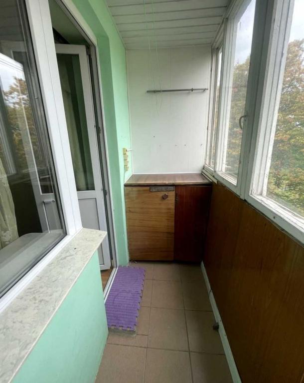 Квартира, 2-кімн., Харьков, 524м/р, Гвардейцев Широнинцев