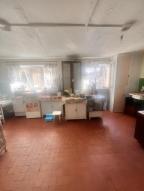 гостинка, Харьков, ОДЕССКАЯ, Монюшко