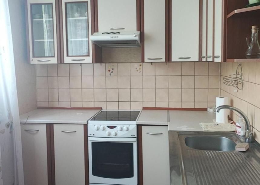 Квартира, 3-кімн., Харьков, Новые Дома, Садовый пр-д
