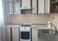 квартира, Харьков, Новые Дома, Садовый пр-д