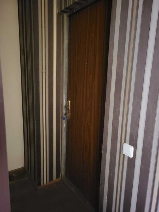 Квартира, 1-кімн., Харьков, 533м/р, Непокоренных (Героев Труда)