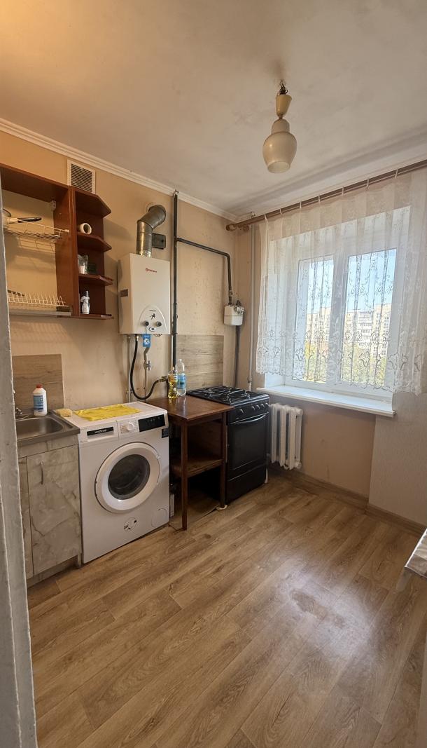 Купить квартира, Харьков, Жуковского поселок, Астрономическая