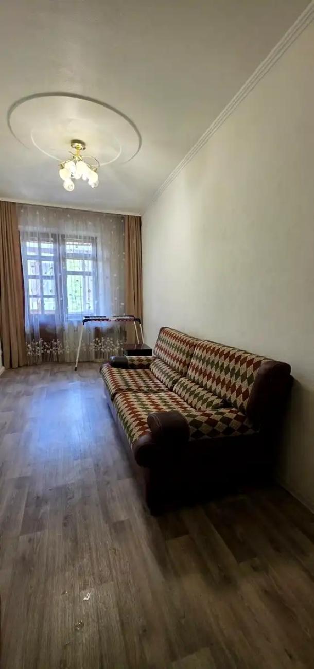 Купить квартира, Харьков, Павлово Поле, Натальи Ужвий