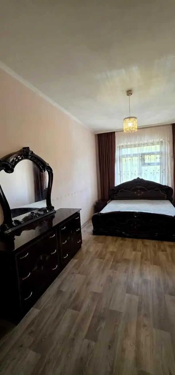 Квартира, 3-кімн., Харьков, Павлово Поле, Науки пр.