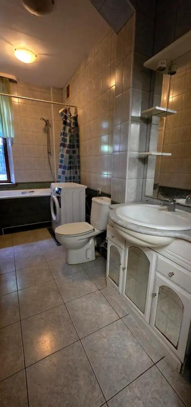 Квартира, 3-кімн., Харьков, Павлово Поле, Науки пр.