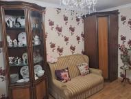 квартира, Харьков, Павлово Поле, Науки пр.
