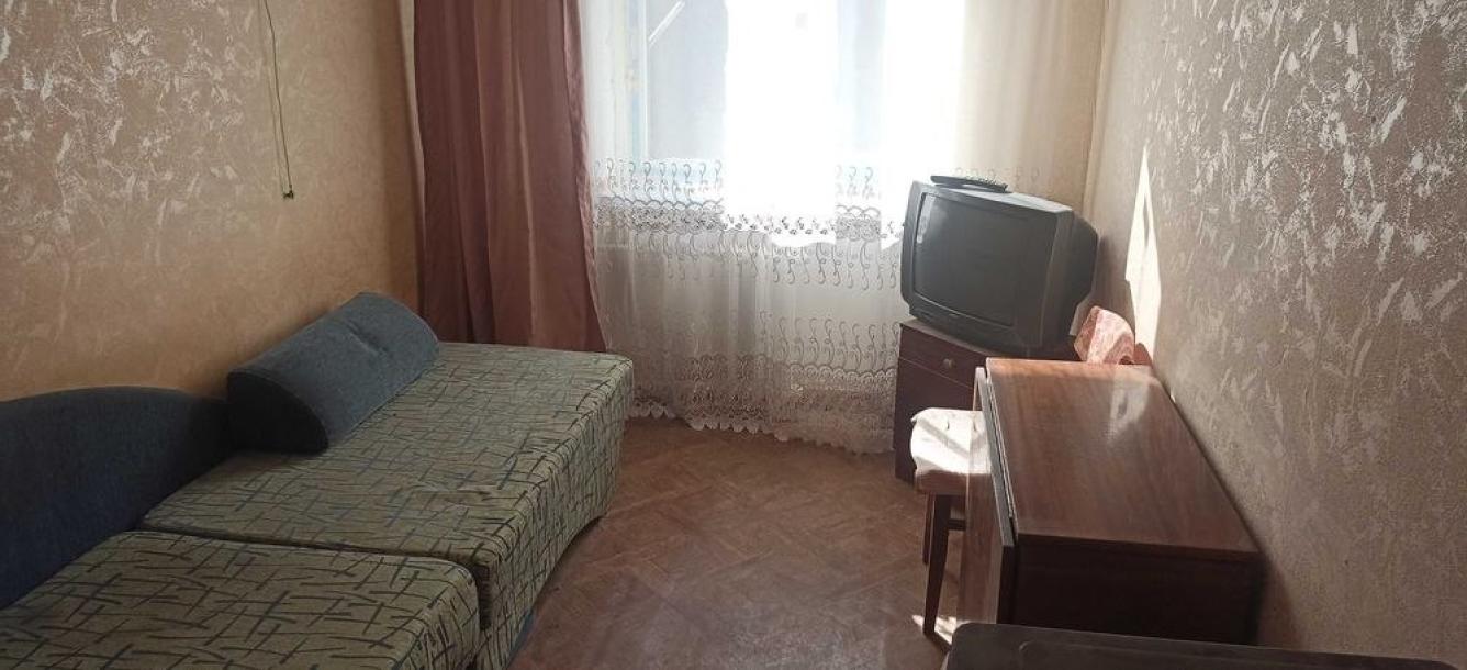 Комната, Харьков, Павлово Поле, Стражей Неба (Тобольская)