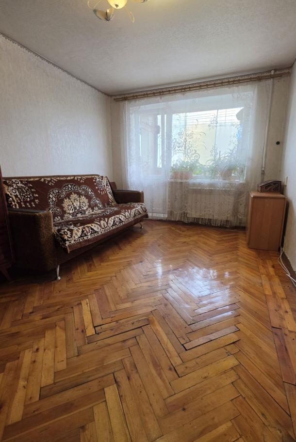 Купить квартира, Харьков, Салтовка, Бучмы