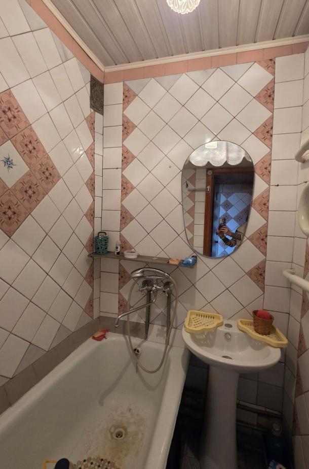 Квартира, 2-кімн., Харьков, 531м/р, Бучмы