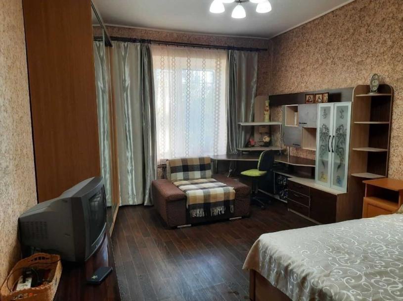 Купить квартира, Харьков, Артема поселок, Ковтуна