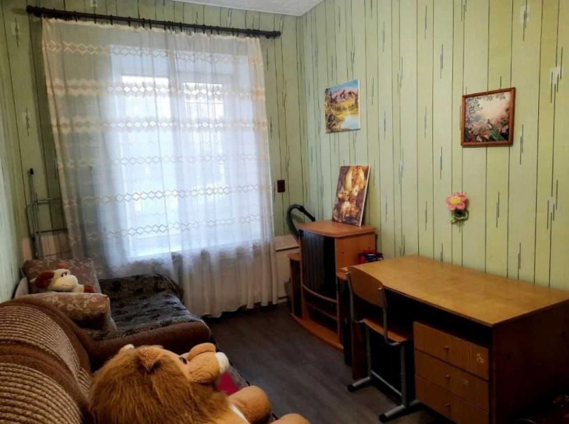 Квартира, 2-кімн., Харьков, Артема поселок, Ковтуна