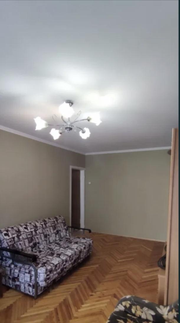 Квартира, 1-кімн., Харьков, 524м/р, Гвардейцев Широнинцев