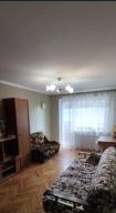 квартира, Харьков, Салтовка, Гвардейцев Широнинцев